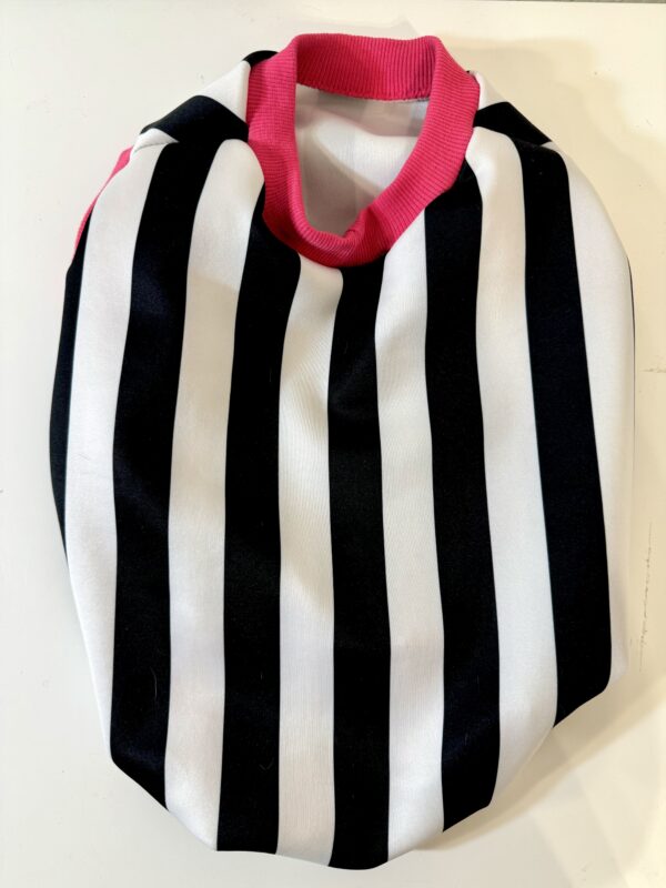 Milly - Ken Shirt (Barbie Collection) striped - XL - Image 2